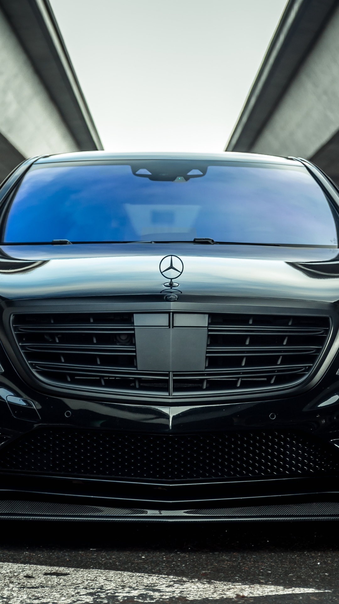 Mercedes-Benz the brand throughout time