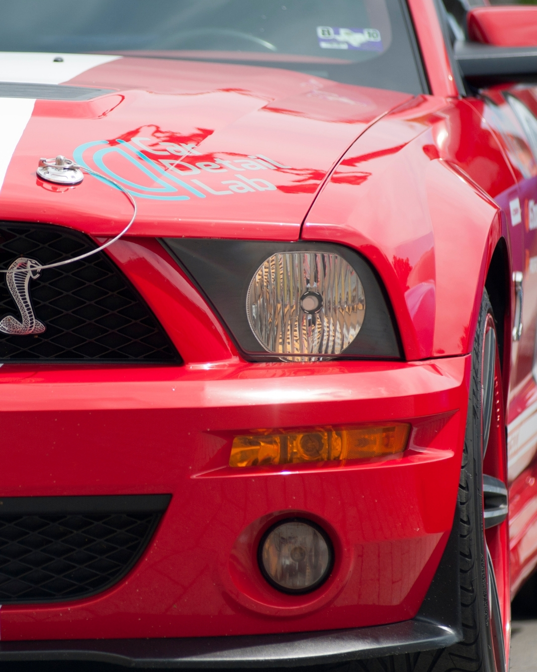 Ford why oem parts matter for ford vehicles