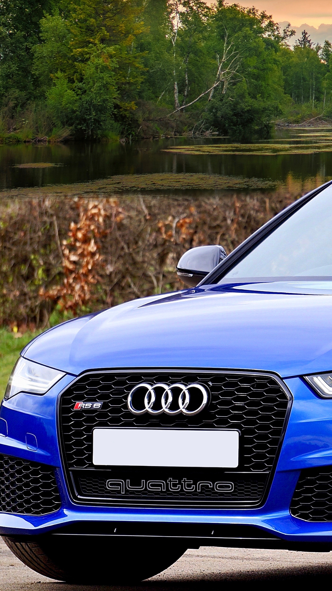 Audi why oem parts matter for audi vehicles