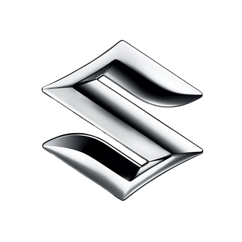 Suzuki logo