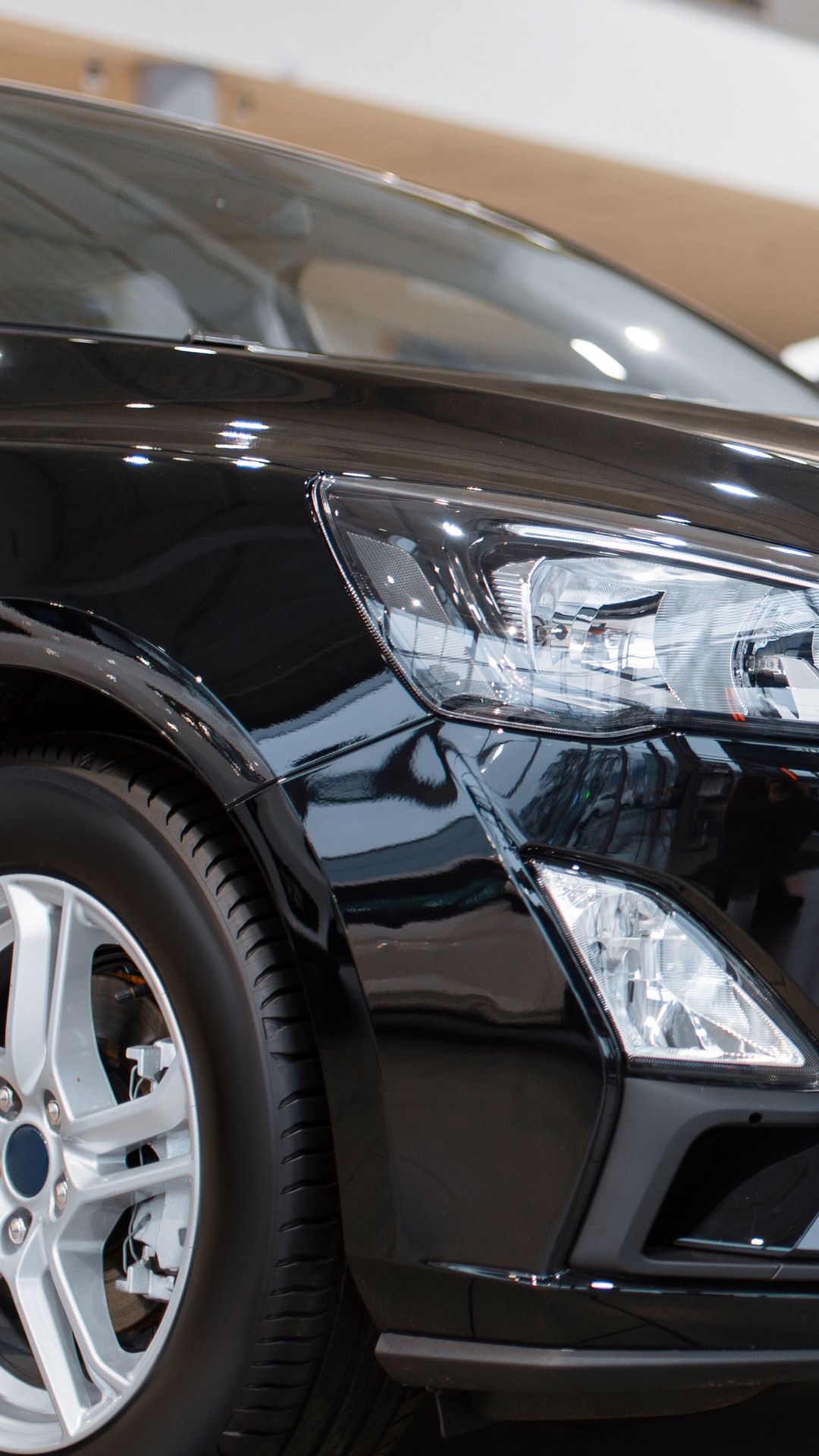 Volkswagen why oem parts matter for volkswagen vehicles