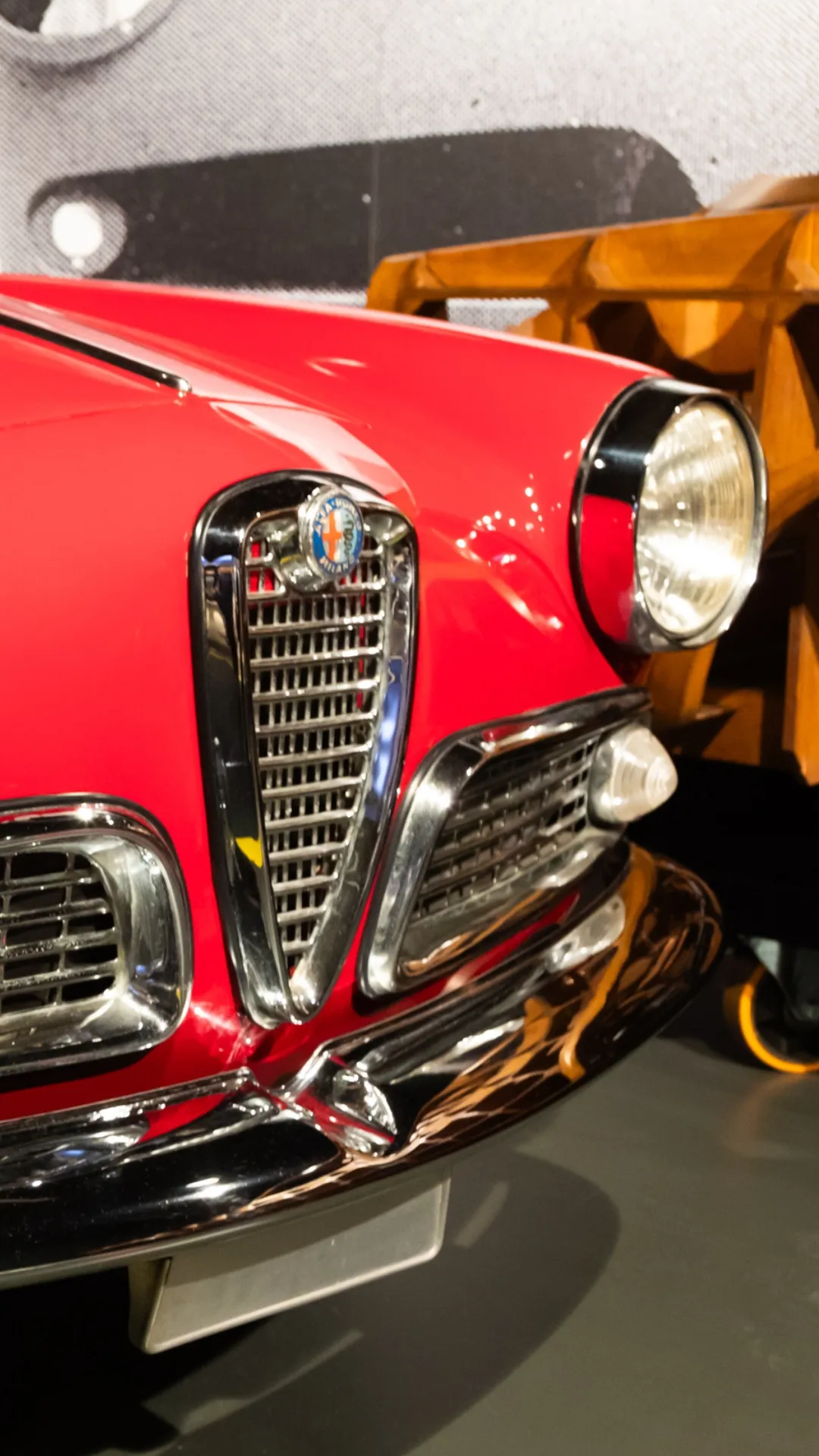 Alfa Romeo alfa romeo engines and power delivery