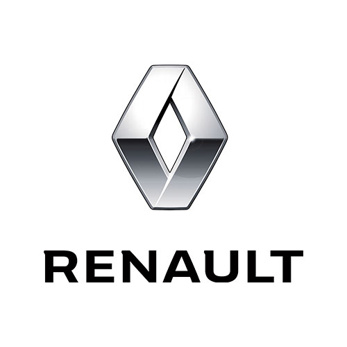 Renault logo