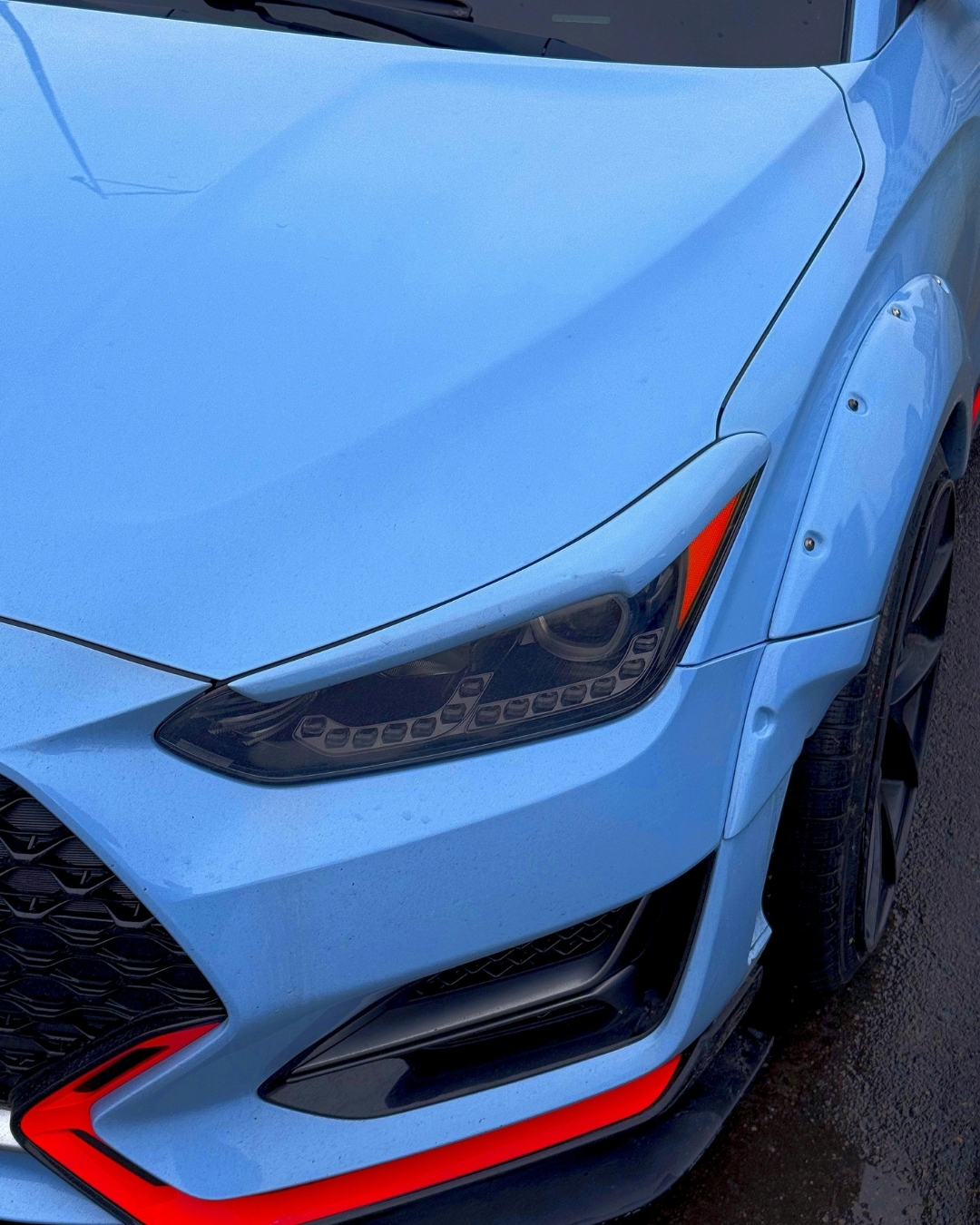 Hyundai why oem parts matter for hyundai vehicles