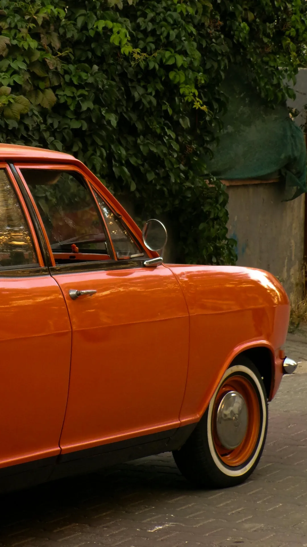Opel why oem parts matter for opel vehicles