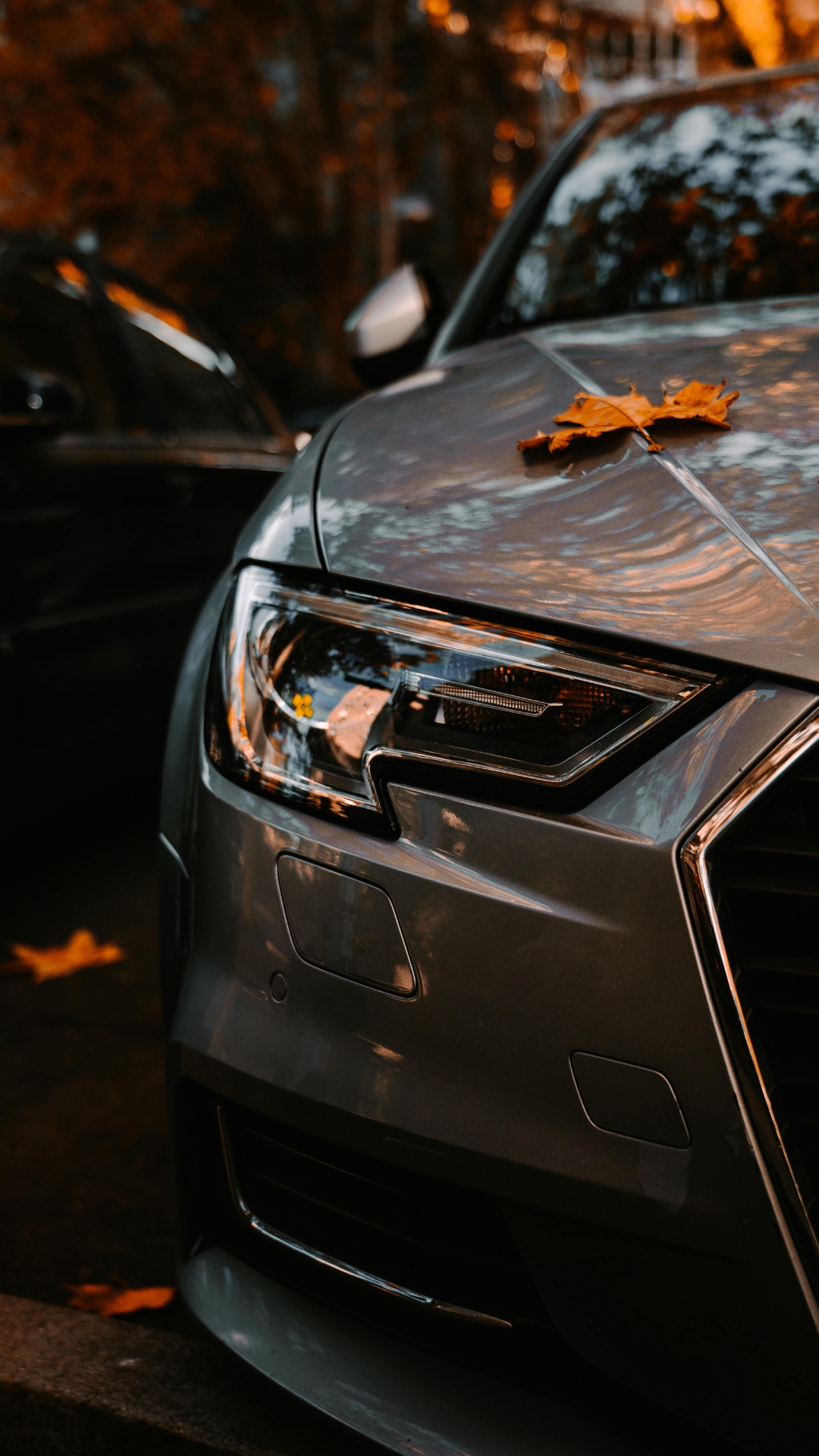 Audi audi engines and power delivery