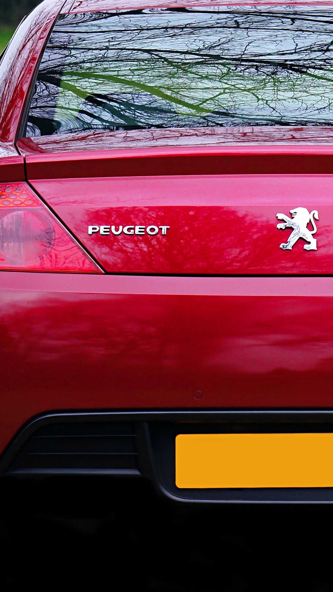 Peugeot the peugeot brand throughout time