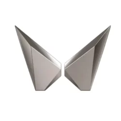 Mahindra logo