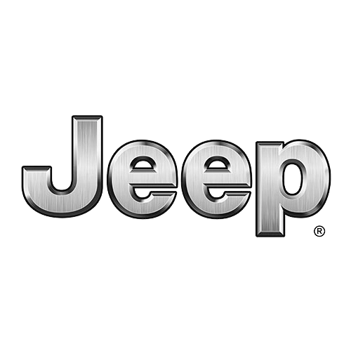 Jeep logo