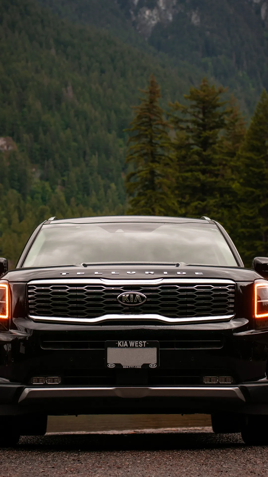 Kia why oem parts matter for kia vehicles
