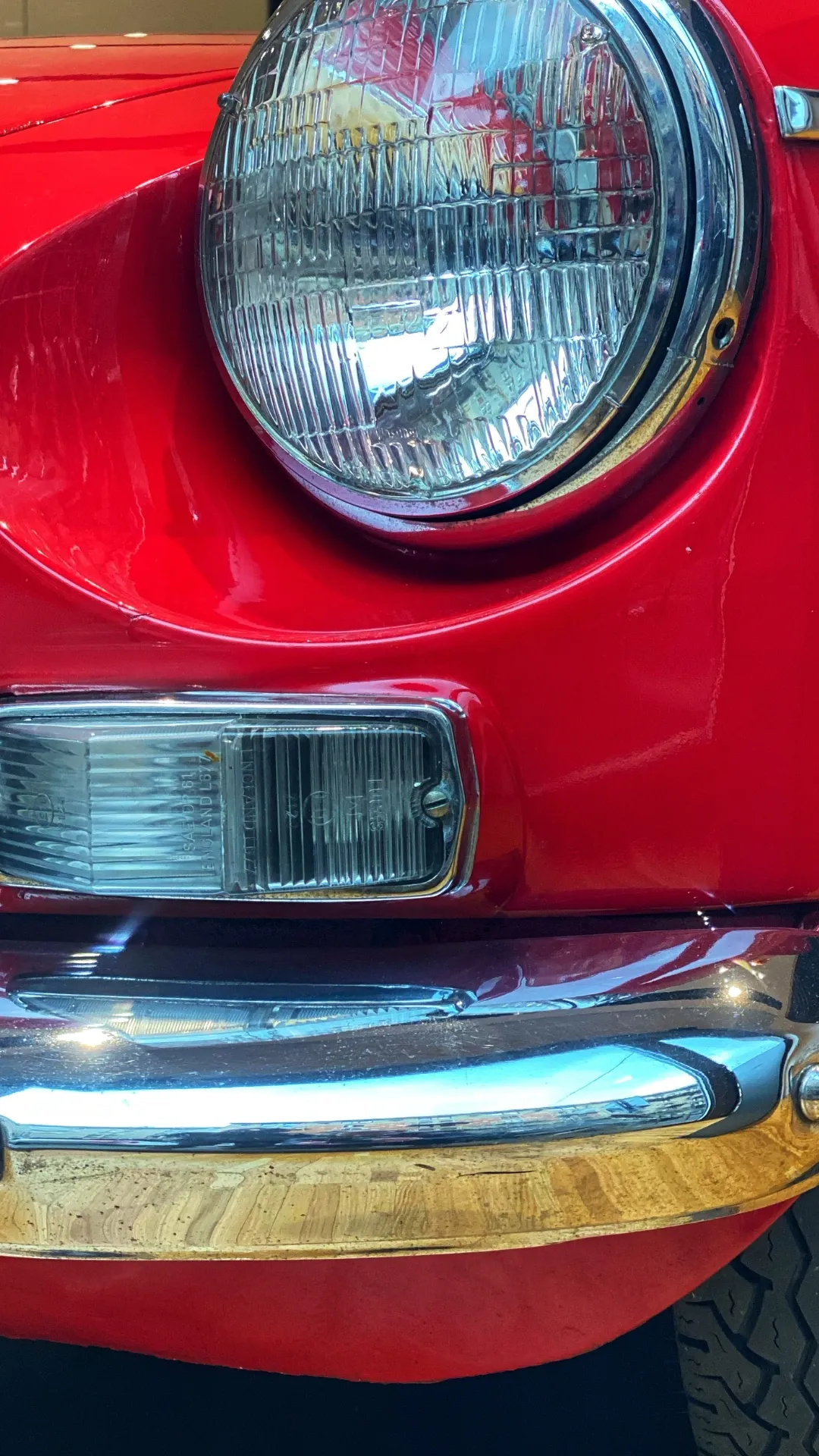 Alfa Romeo the alfa romeo brand throughout time