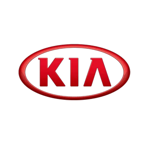 Kia logo