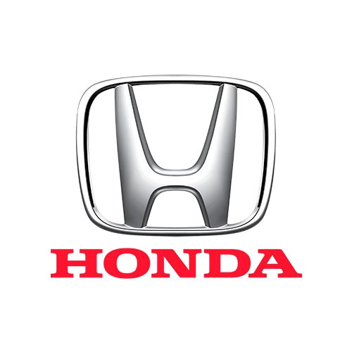 Honda logo