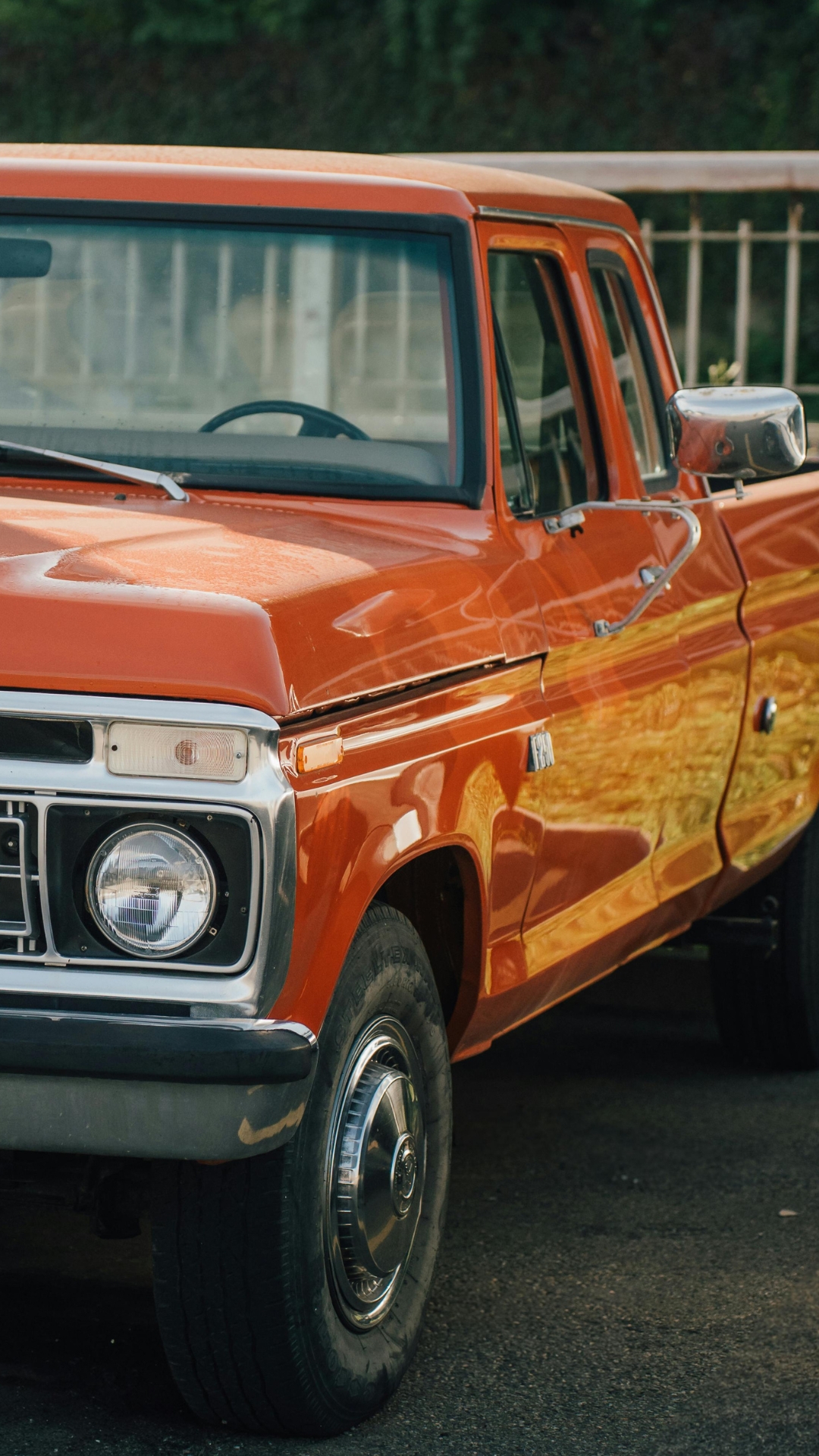 Ford ford engines and power delivery
