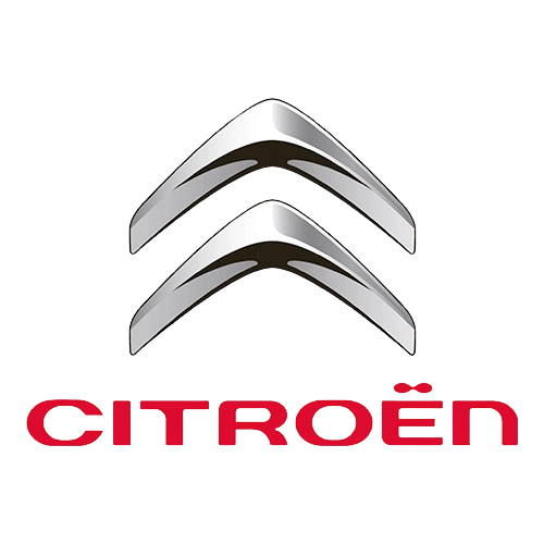 Citroen logo