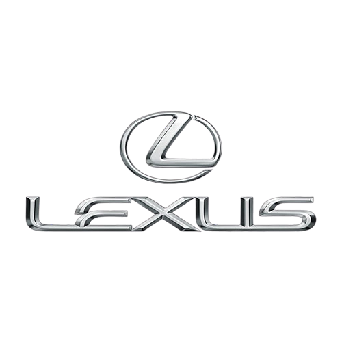 Lexus logo