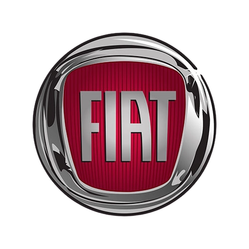 Fiat logo