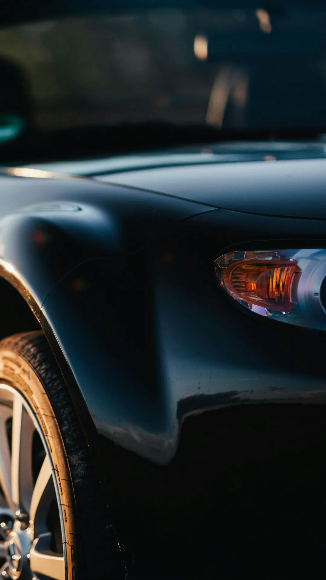 Mazda why oem parts matter for mazda vehicles