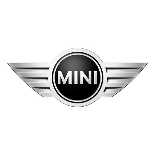 Mini logo