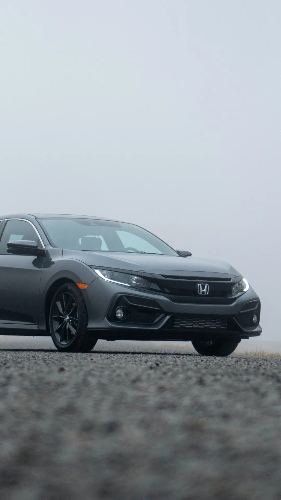Honda why oem parts matter for honda vehicles