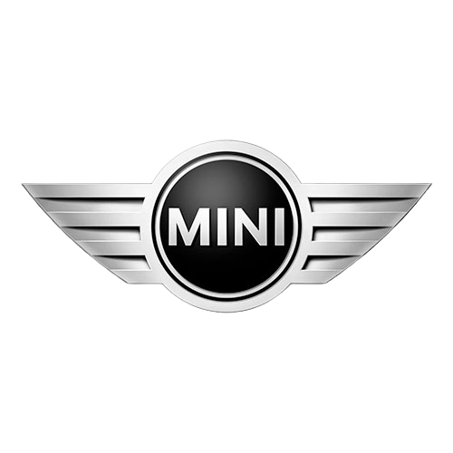 Mini logo