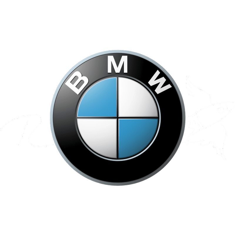 Second BMW Engines For Sale