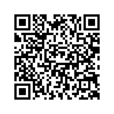 1.3 Ford Rocam Engine Explained: Why It’s a Budget-Friendly Workhorse