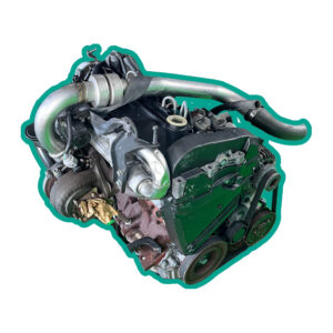 もも　E4 す5 21500 Nissan | homeofengines.co.za