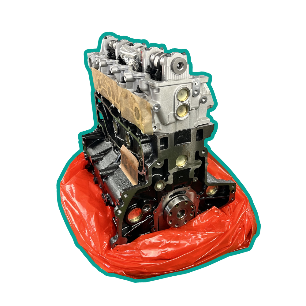 Sitemapcdatahttpsomobeldreferenzcomexciting Is The Ford 2 5 A Good Engine Photos