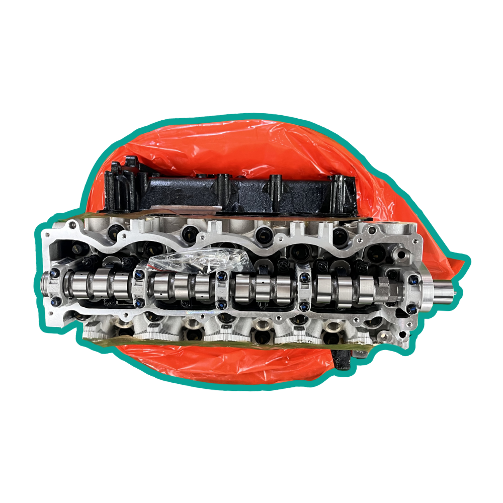 Sitemapcdatahttpsomobeldreferenzcomexciting Is The Ford 2 5 A Good Engine Photos