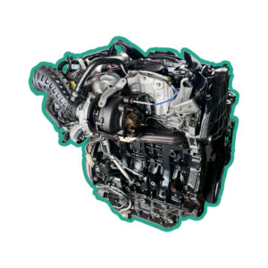 Nissan | homeofengines.co.za